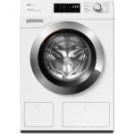 Miele WEG 895 WCS – Hledejceny.cz