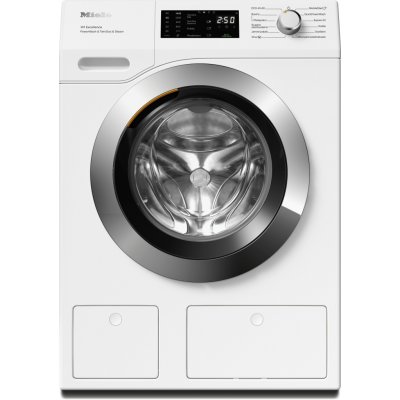 Miele WEG 895 WCS – Hledejceny.cz