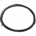 Shimano SP40 Délka 520mm – Hledejceny.cz