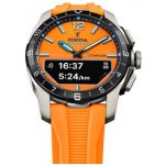 Festina 23000/7 – Zbozi.Blesk.cz