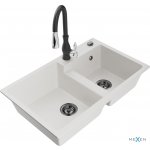 Set Mexen Tomas + Savita – Zboží Dáma Set Mexen Tomas + Savita – Zboží Dáma