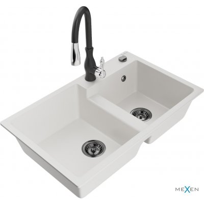 Set Mexen Tomas + Savita – Zboží Dáma Set Mexen Tomas + Savita – Zboží Dáma