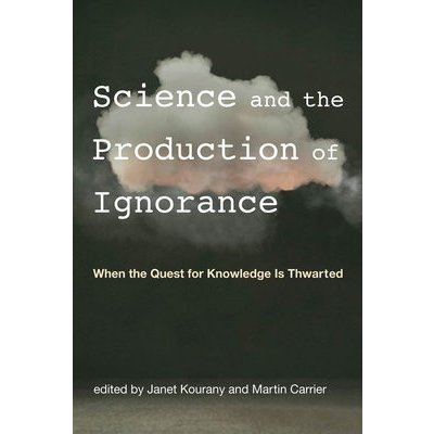 Science and the Production of Ignorance – Hledejceny.cz