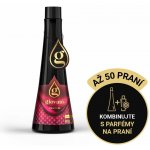 Giovani Prací gél SWEET 500 ml – Zboží Mobilmania