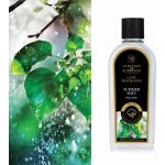 Ashleigh & Burwood Náplň do katalytické lampy SUMMER RAIN letní děšť 500 ml – Zboží Dáma Ashleigh & Burwood Náplň do katalytické lampy SUMMER RAIN letní děšť 500 ml – Zboží Dáma