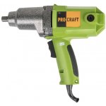 Procraft ES1450 – Zboží Dáma