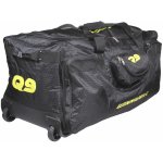 Winnwell Q9 Wheel Bag SR – Hledejceny.cz