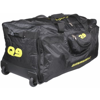 Winnwell Q9 Wheel Bag SR