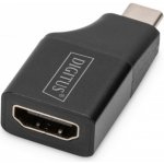 Playmobil 71147 Terénní čtyřkolka speciální jednotky – Zboží Dáma