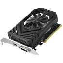 Gainward GeForce GTX 1650 Pegasus 4GB GDDR5 426018336-4467