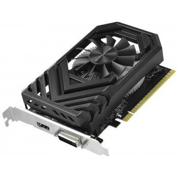 Gainward GeForce GTX 1650 Pegasus 4GB GDDR5 426018336-4467