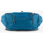 Patagonia Dirt Roamer – Zboží Dáma