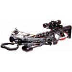 BARNETT TS380 – Zboží Mobilmania