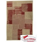 Oriental Weavers SISALO DAWN 706 044P Béžová – Zboží Dáma