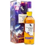 Talisker Surge 45,8% 0,7 l (holá láhev) – Hledejceny.cz