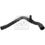 05254 FEBI BILSTEIN Hadice chladiče – Sleviste.cz