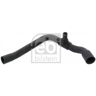 05254 FEBI BILSTEIN Hadice chladiče – Sleviste.cz