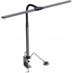 Immax IM1403 – Hledejceny.cz