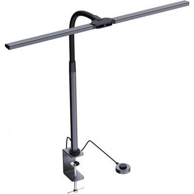 Immax IM1403 – Hledejceny.cz