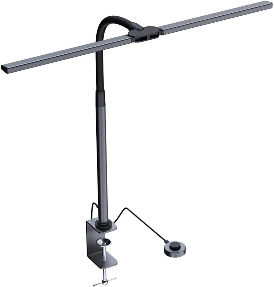 Immax IM1403