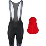 Force Stripe Lady se šráky a vl črn-šedé – Zboží Mobilmania