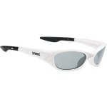 Uvex Sporty – Hledejceny.cz