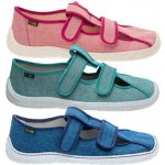 Fare Barefoot 5302 suchý zip – Zbozi.Blesk.cz