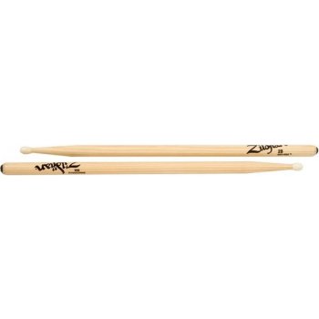 Zildjian 2B Wood Antivibe