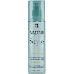 Rene Furterer Style Thermal Protecting Spray 150 ml