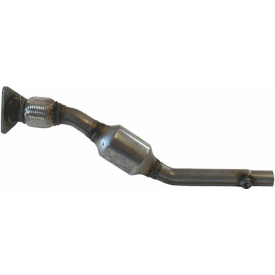 BOSAL BS 090-086 – Hledejceny.cz