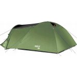 NILS Camp Trekker III NC6312 – Hledejceny.cz