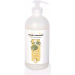 Tommi Balsam & Conditioner 500 ml – Sleviste.cz