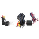 BC SKO-02 | Zboží Auto