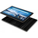 Lenovo TAB P10 LTE ZA450149CZ