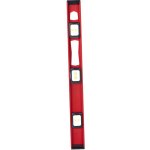 Milwaukee 60 cm 4932478565 – HobbyKompas.cz