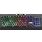 Yenkee CONQUEROR YKB WT200 – Zboží Živě