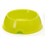 Savic Picnic Miska 300 ml – Zboží Dáma