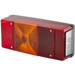 Zadní světlo HELLA 2SE 007 547-041 – Hledejceny.cz