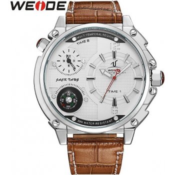 Weide 1507 CHW