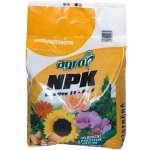 Agro NPK 3 kg – Hledejceny.cz