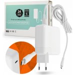 Movano MPXV2LL/A 61W - neoriginální – Zboží Živě