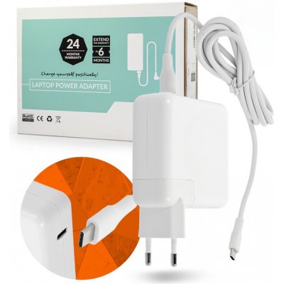 Movano MPXV2LL/A 61W - neoriginální – Zboží Živě