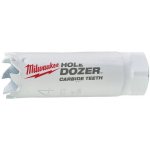 Milwaukee 49560729 – Hledejceny.cz