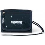 Ergobag Galaxy 2020 – Zboží Dáma