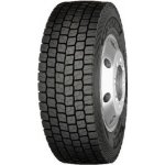 Yokohama 704R 225/75 R17.5 129/127M | Zboží Auto