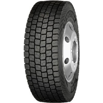 Yokohama 704R 225/75 R17.5 129/127M | Zboží Auto