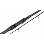Kevin Nash Scope Abbreviated 2,7 m 3 lb 2 díly – Hledejceny.cz