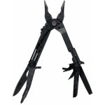Gerber Multitool Center-Drive Black Bit Set – Zboží Mobilmania