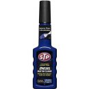 STP Diesel Injector Cleaner 200 ml