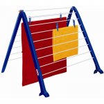 Leifheit 81540 – Hledejceny.cz